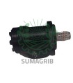 MOTOR OMP 80 ZOCAPI 101258